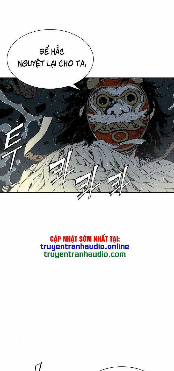 Vô Kiếm Tiểu Tử - Chapter 63 - Trang 81