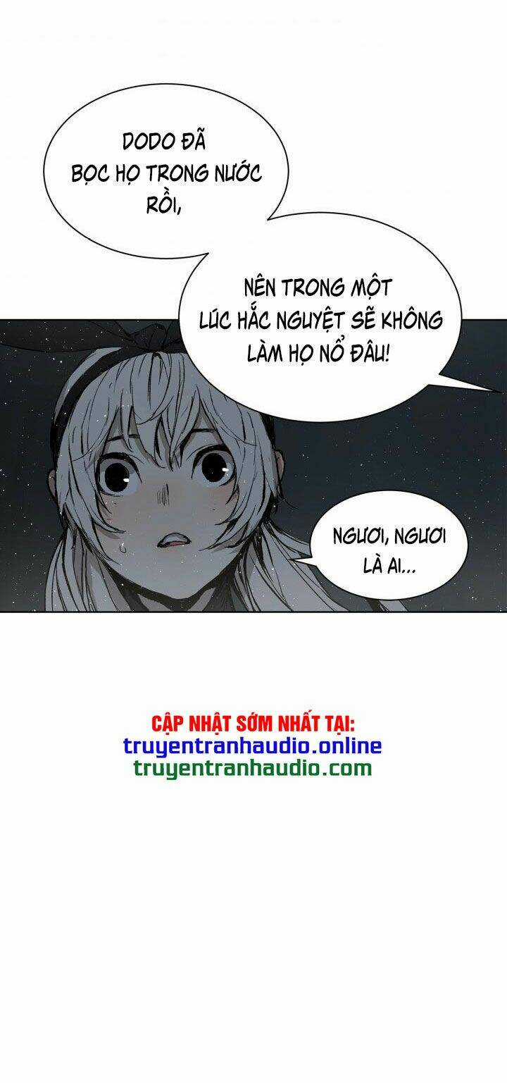 Vô Kiếm Tiểu Tử - Chapter 63 - Trang 83