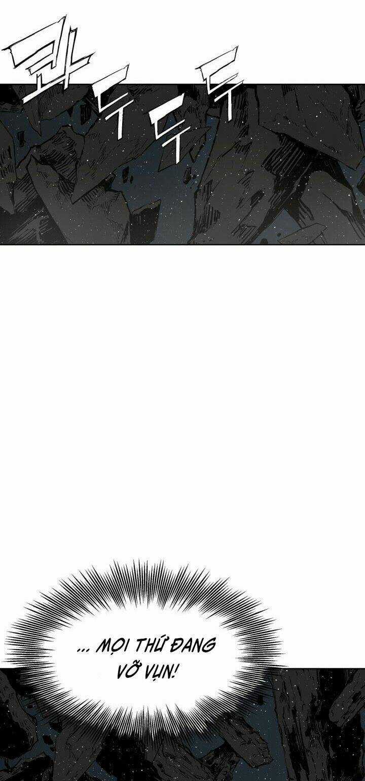 Vô Kiếm Tiểu Tử - Chapter 63 - Trang 84