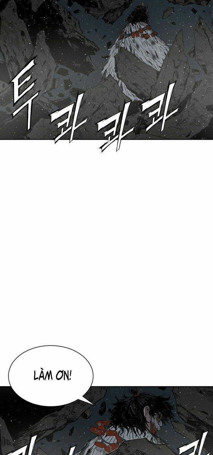 Vô Kiếm Tiểu Tử - Chapter 63 - Trang 85