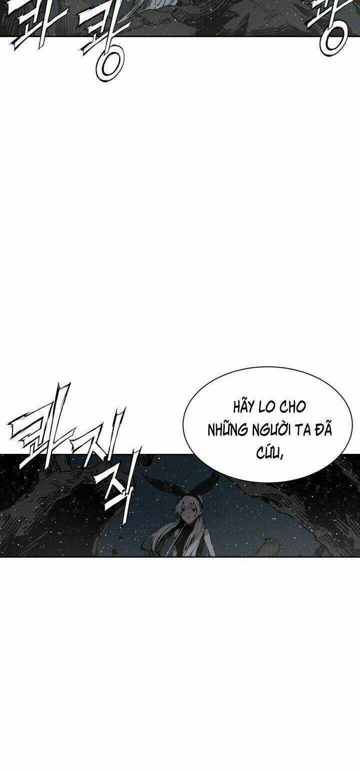 Vô Kiếm Tiểu Tử - Chapter 63 - Trang 86