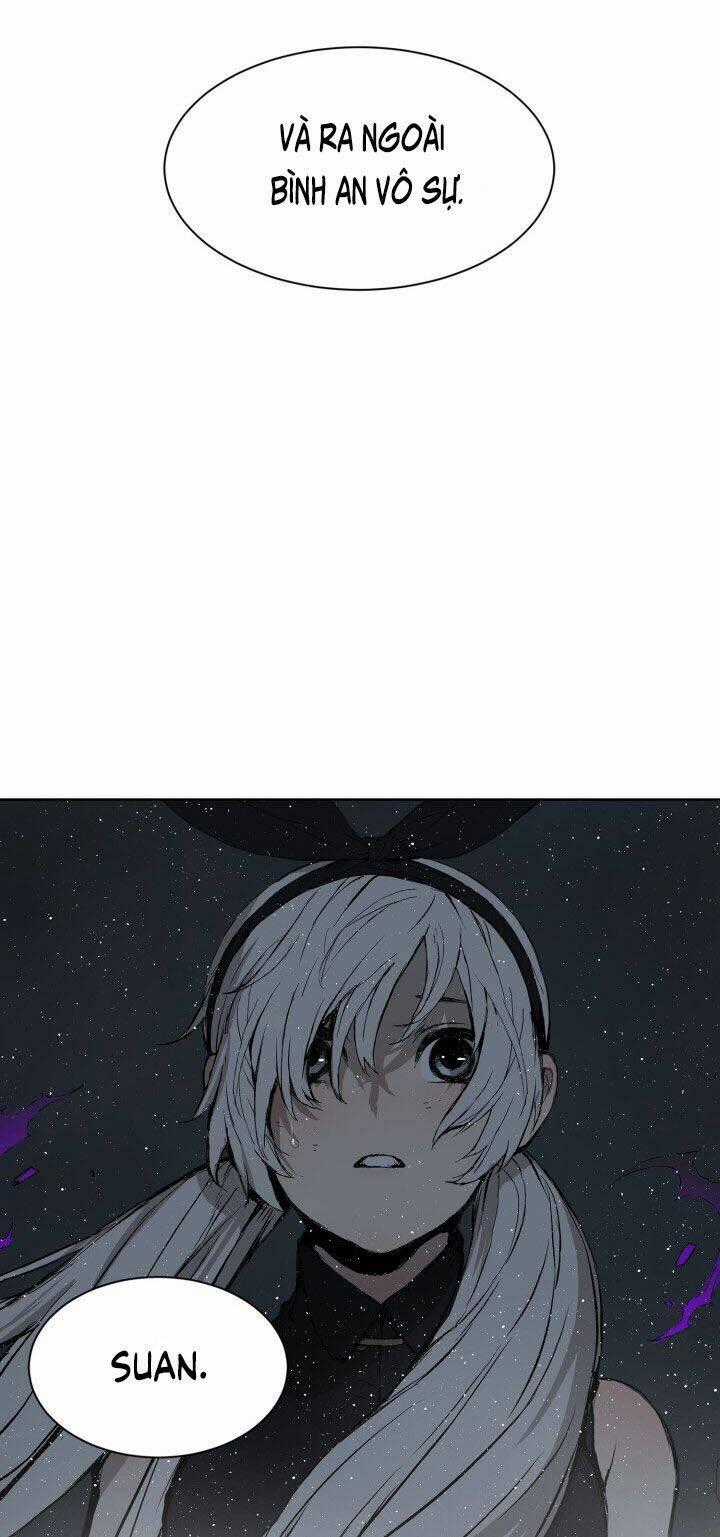 Vô Kiếm Tiểu Tử - Chapter 63 - Trang 87