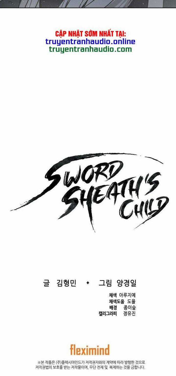 Vô Kiếm Tiểu Tử - Chapter 63 - Trang 88