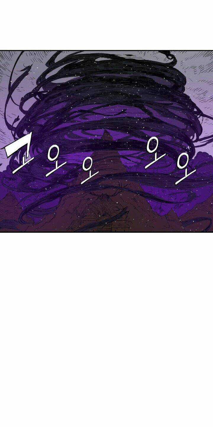 Vô Kiếm Tiểu Tử - Chapter 63 - Trang 10