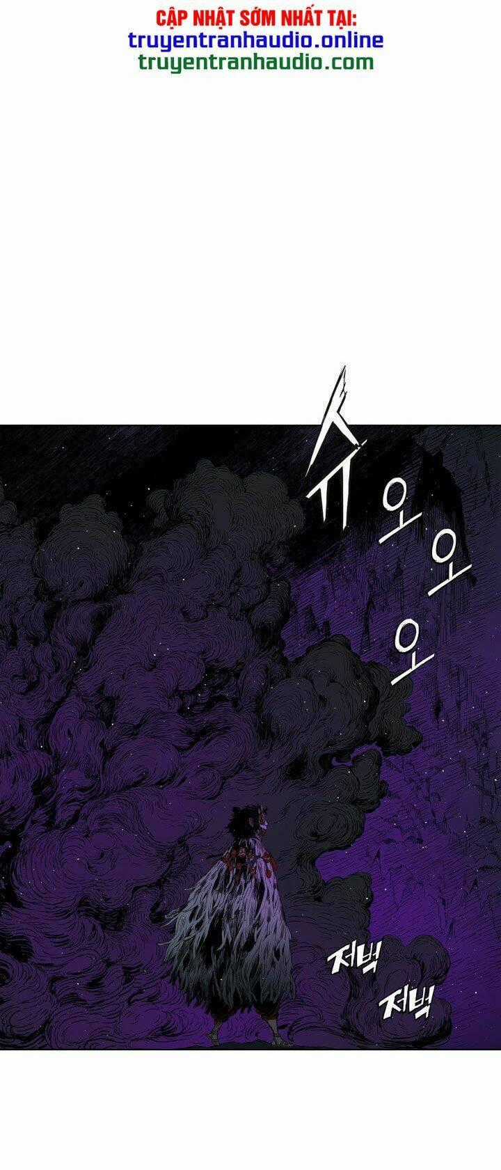 Vô Kiếm Tiểu Tử - Chapter 64 - Trang 2