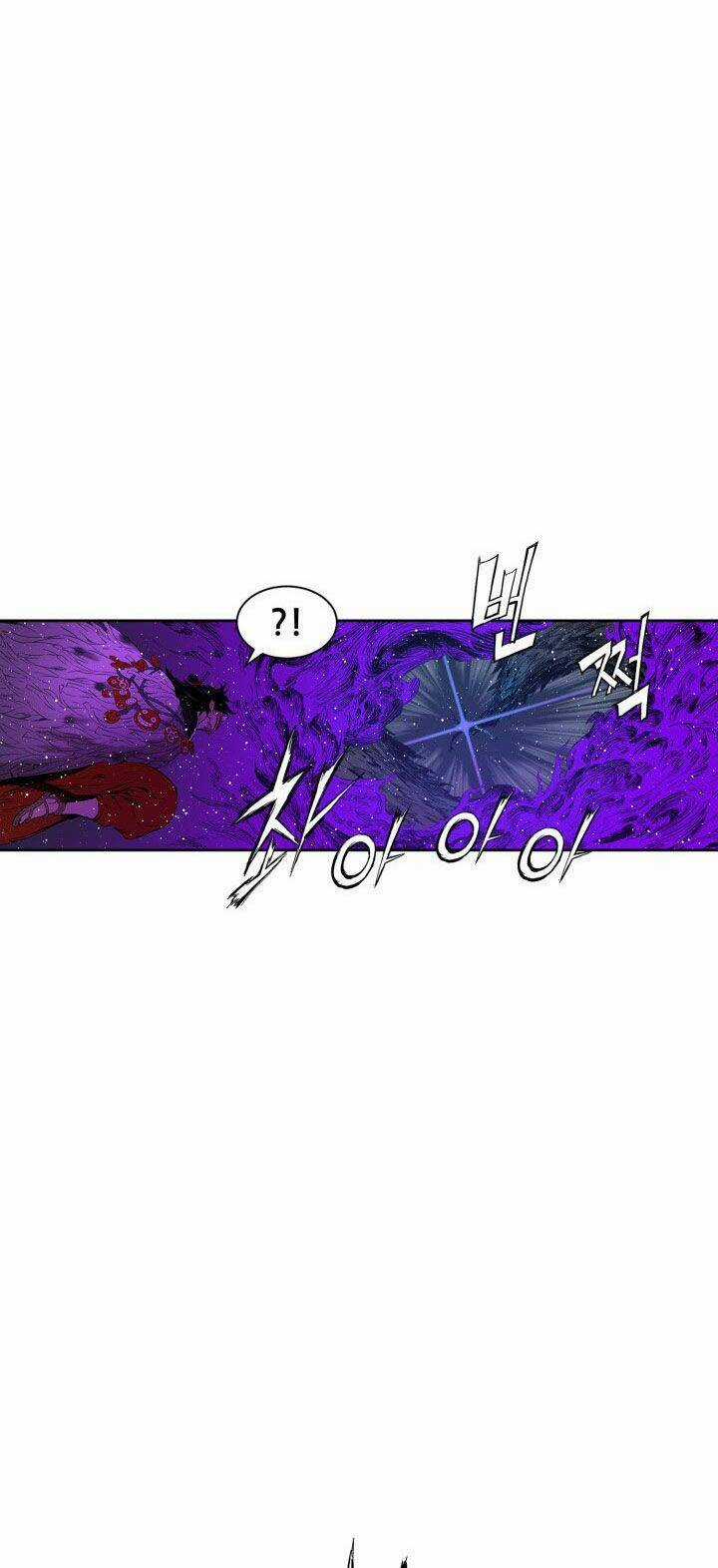 Vô Kiếm Tiểu Tử - Chapter 64 - Trang 11