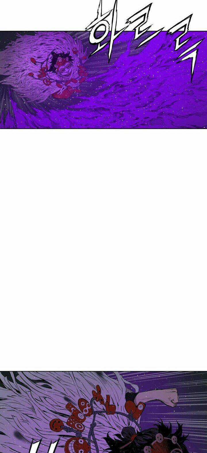 Vô Kiếm Tiểu Tử - Chapter 64 - Trang 12