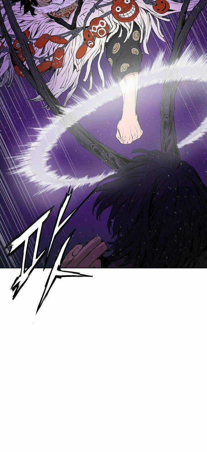 Vô Kiếm Tiểu Tử - Chapter 64 - Trang 14