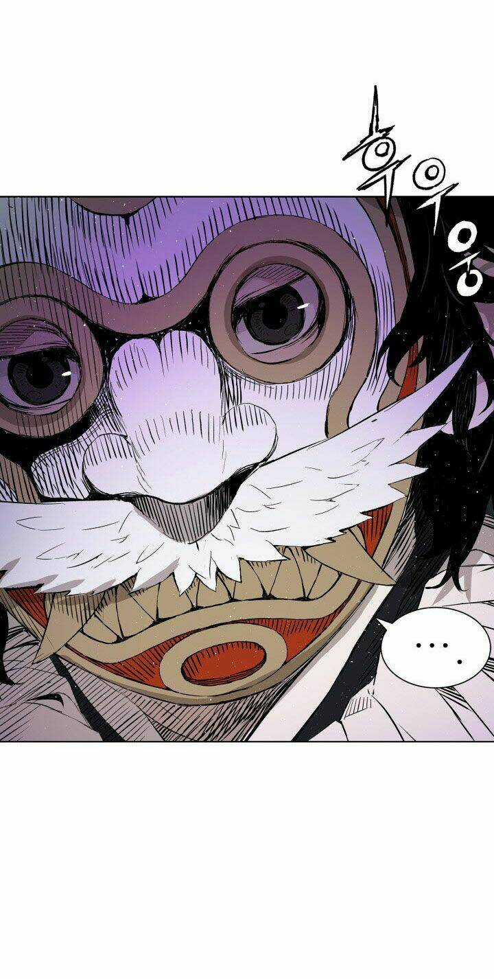 Vô Kiếm Tiểu Tử - Chapter 64 - Trang 15