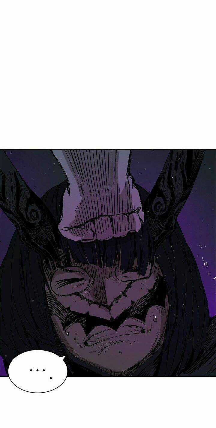 Vô Kiếm Tiểu Tử - Chapter 64 - Trang 16