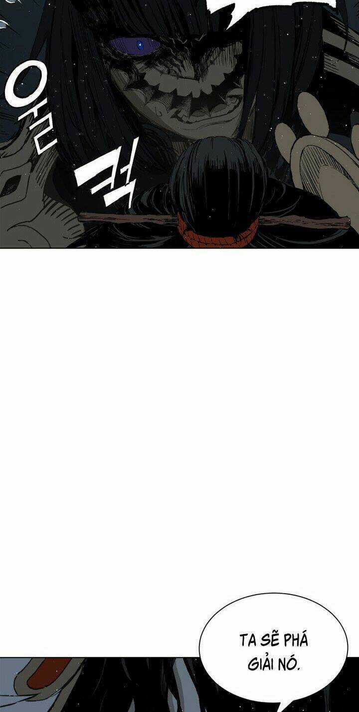 Vô Kiếm Tiểu Tử - Chapter 64 - Trang 24