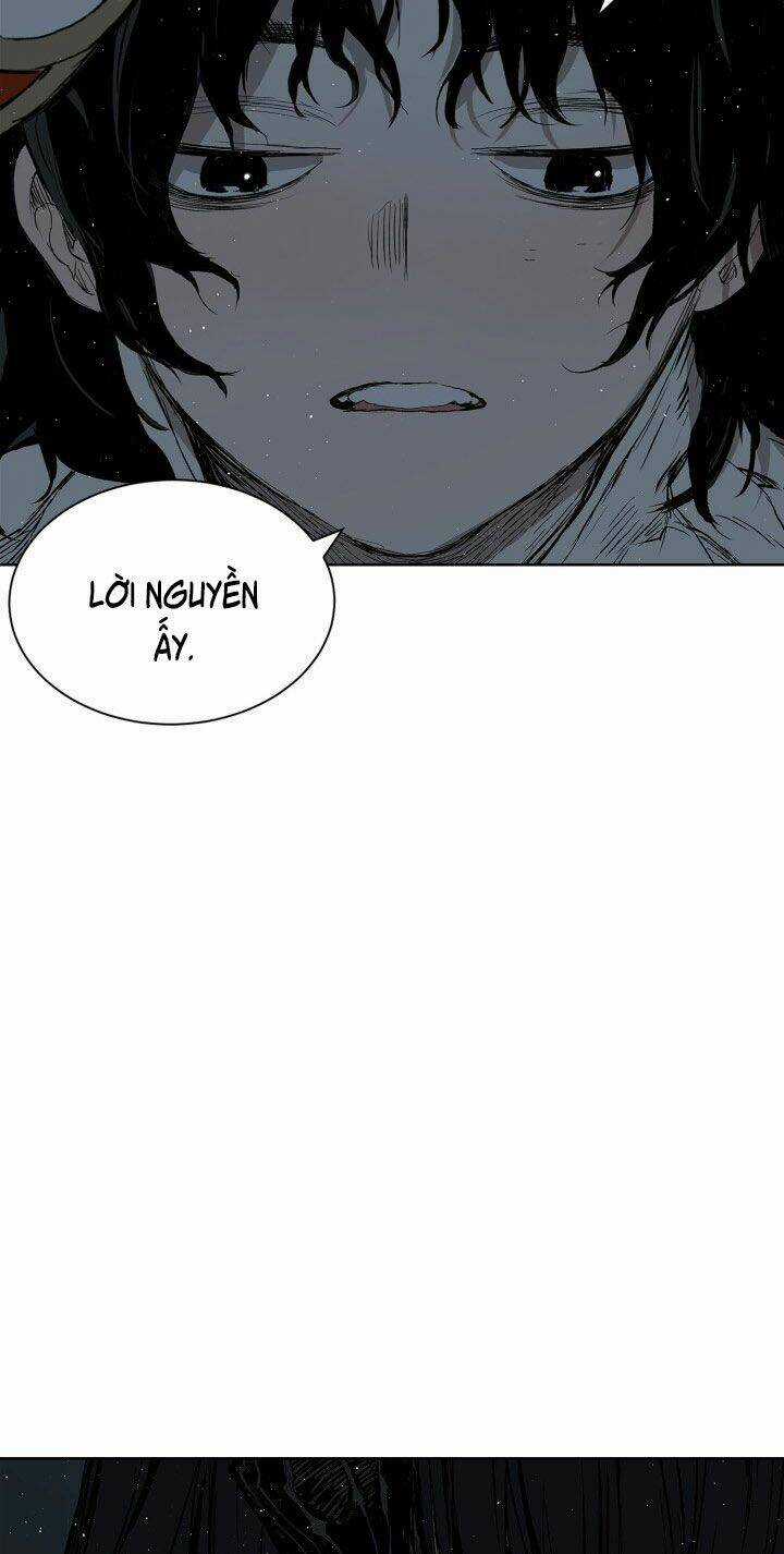 Vô Kiếm Tiểu Tử - Chapter 64 - Trang 25