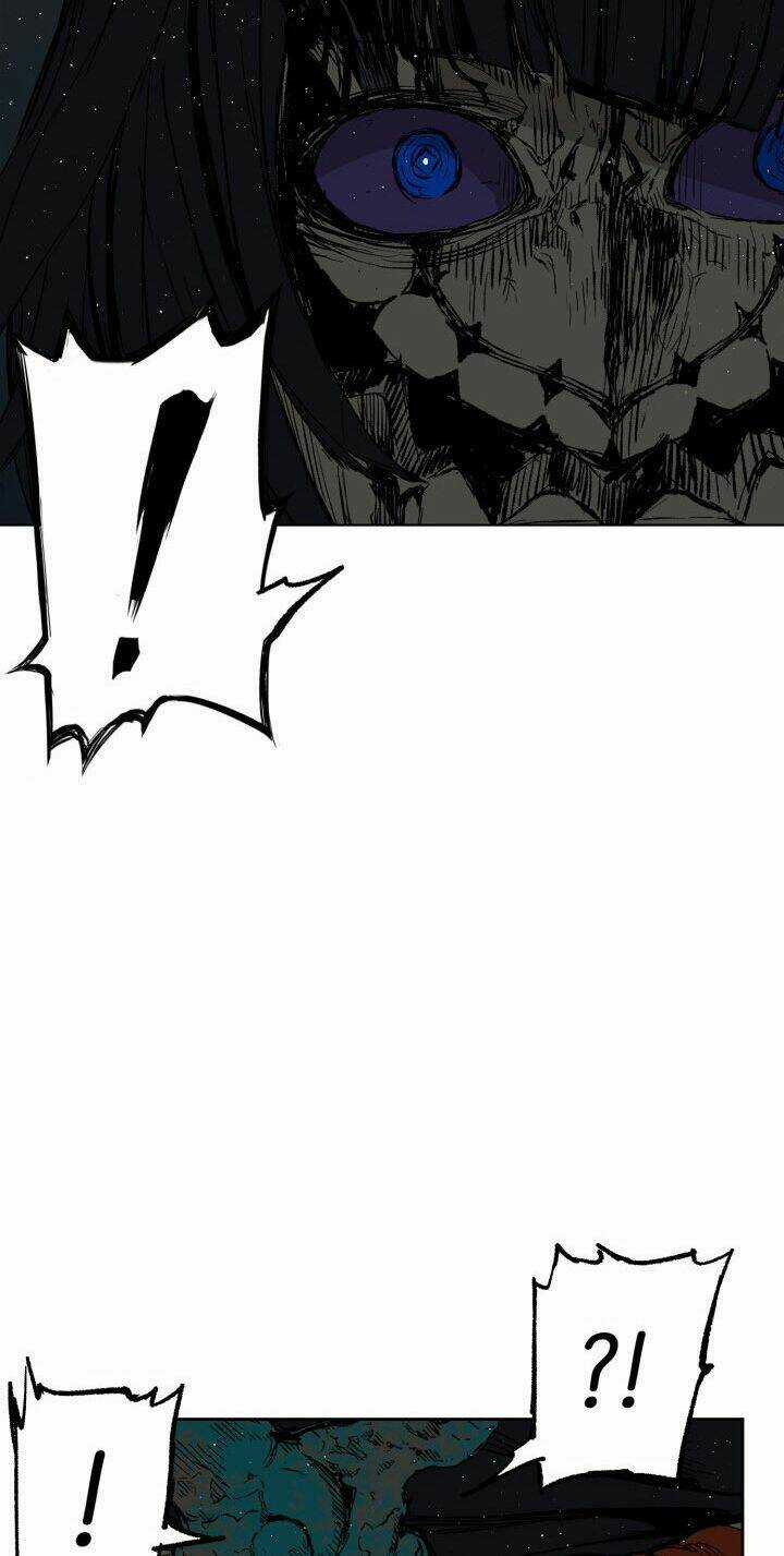 Vô Kiếm Tiểu Tử - Chapter 64 - Trang 26