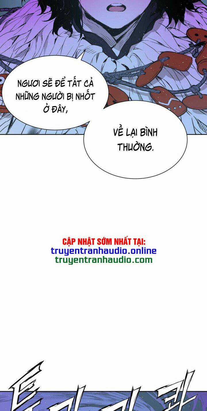 Vô Kiếm Tiểu Tử - Chapter 64 - Trang 28
