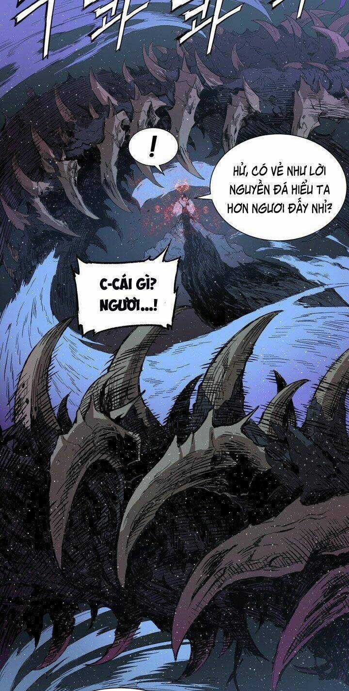 Vô Kiếm Tiểu Tử - Chapter 64 - Trang 29