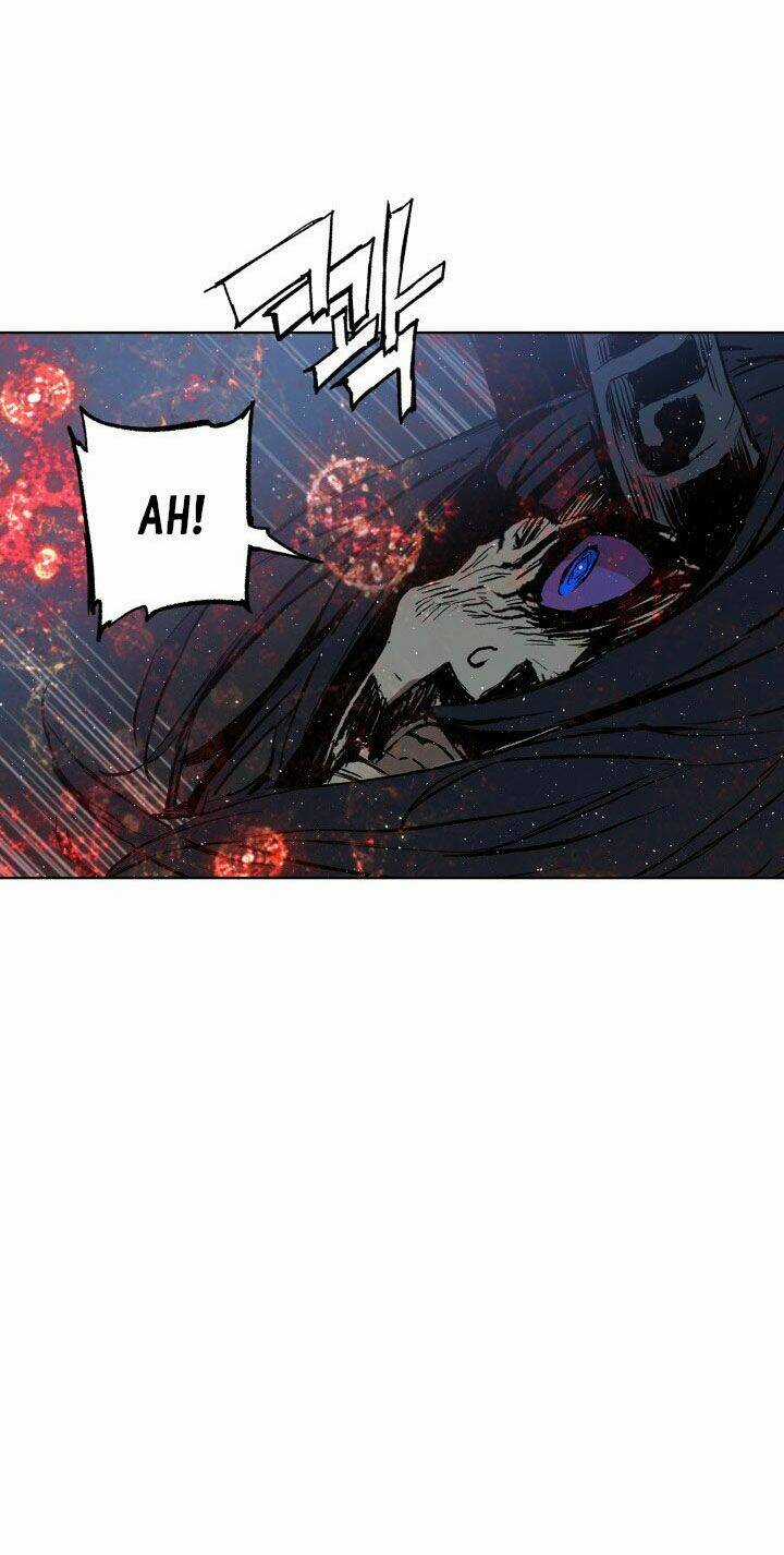 Vô Kiếm Tiểu Tử - Chapter 64 - Trang 31