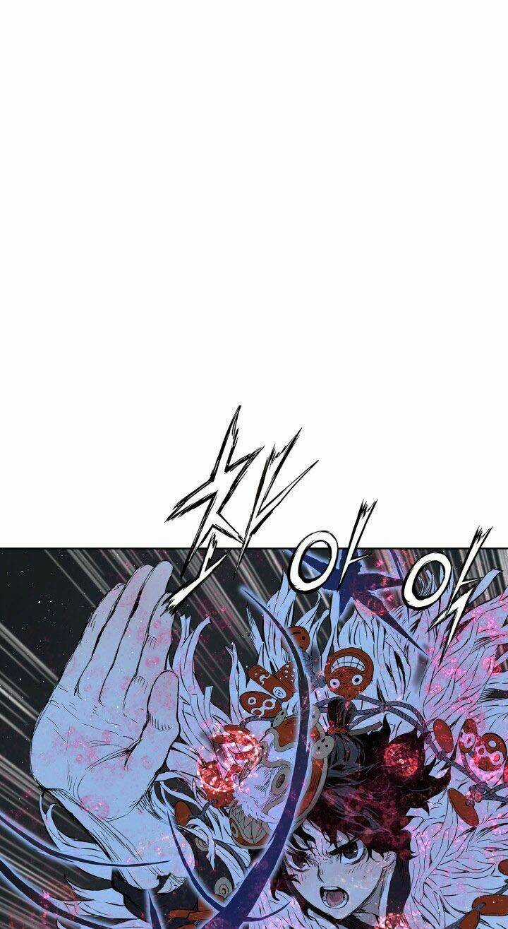 Vô Kiếm Tiểu Tử - Chapter 64 - Trang 33