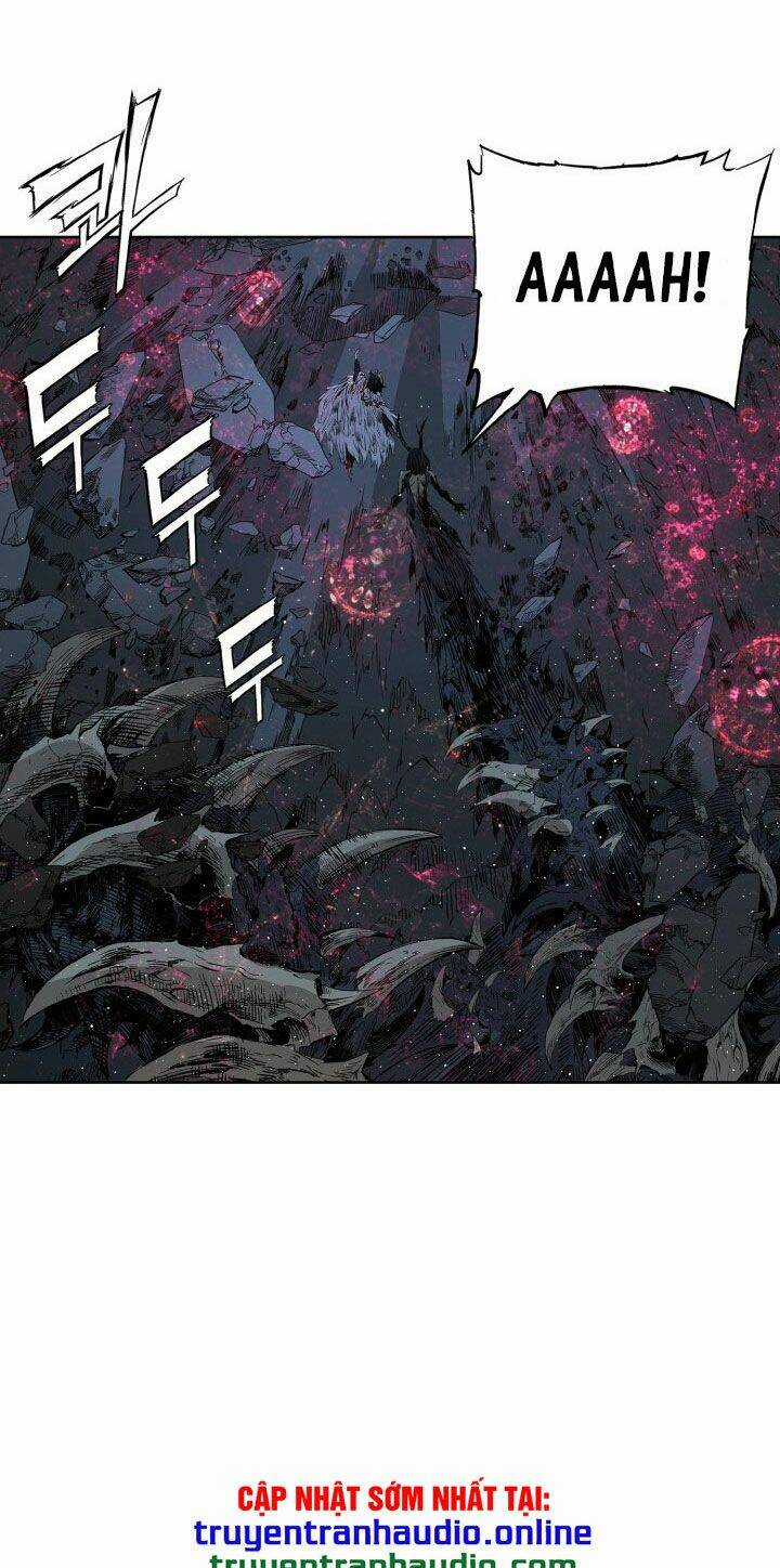 Vô Kiếm Tiểu Tử - Chapter 64 - Trang 35
