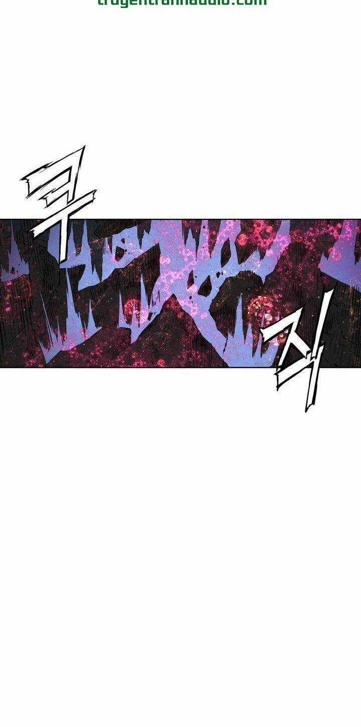 Vô Kiếm Tiểu Tử - Chapter 64 - Trang 36