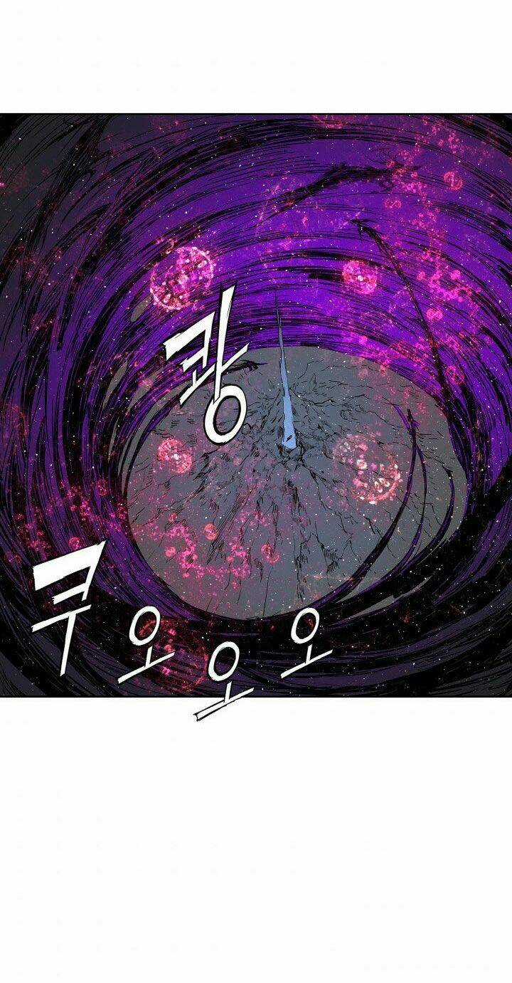 Vô Kiếm Tiểu Tử - Chapter 64 - Trang 37