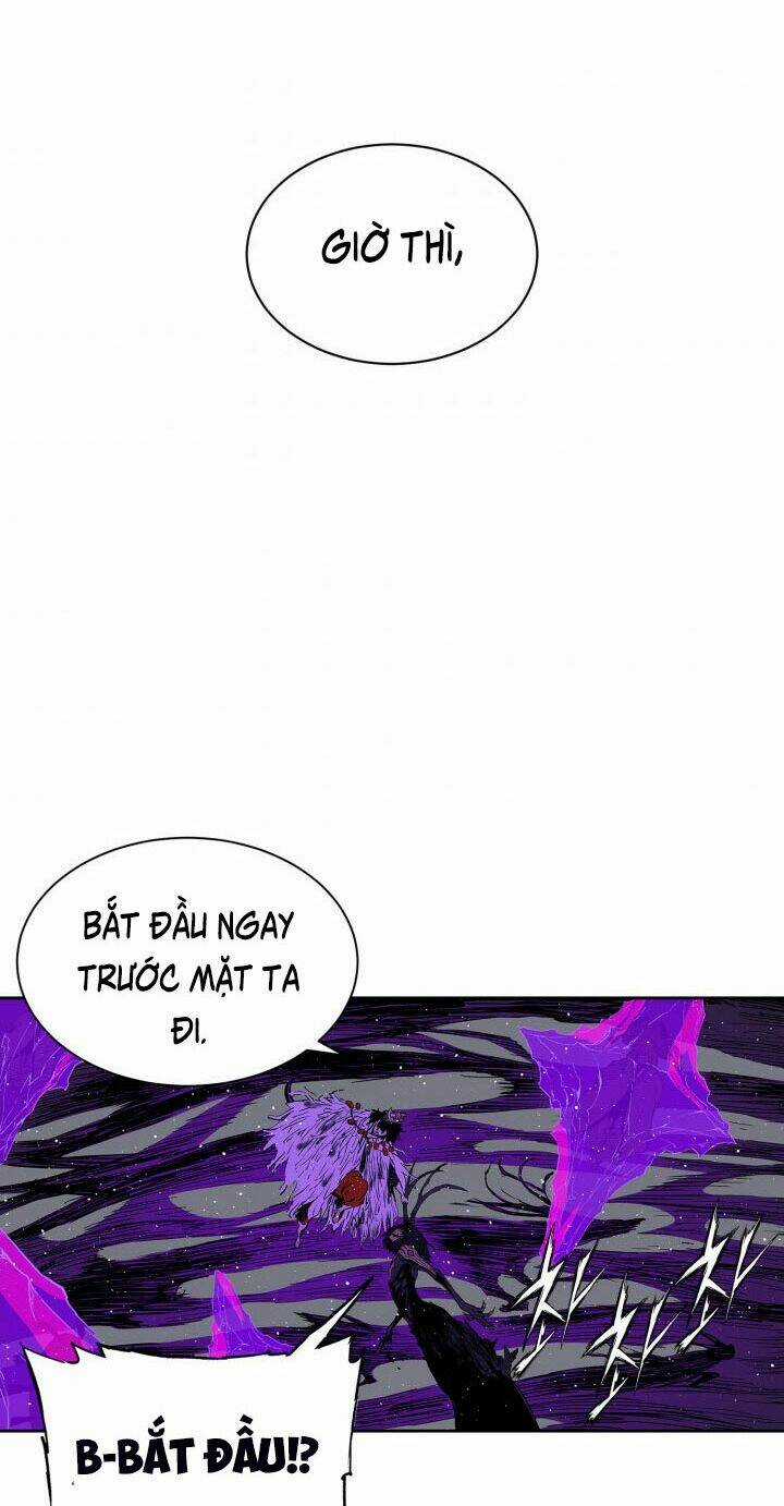 Vô Kiếm Tiểu Tử - Chapter 64 - Trang 38