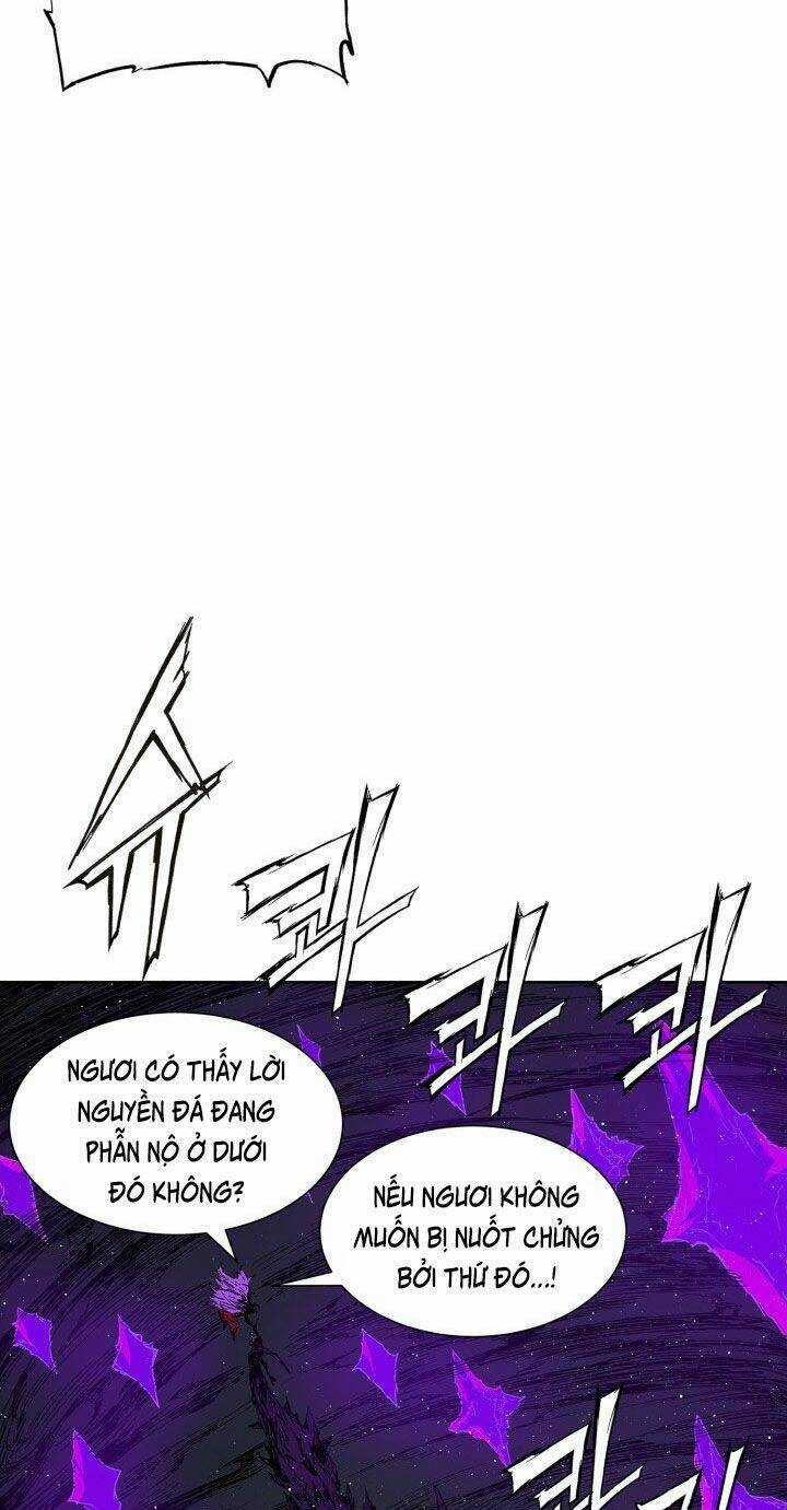 Vô Kiếm Tiểu Tử - Chapter 64 - Trang 39