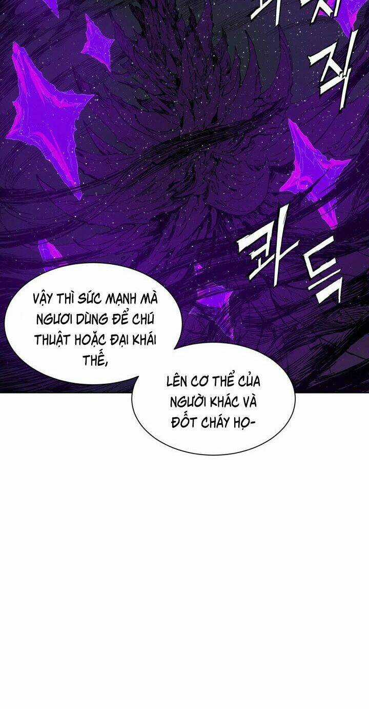 Vô Kiếm Tiểu Tử - Chapter 64 - Trang 40