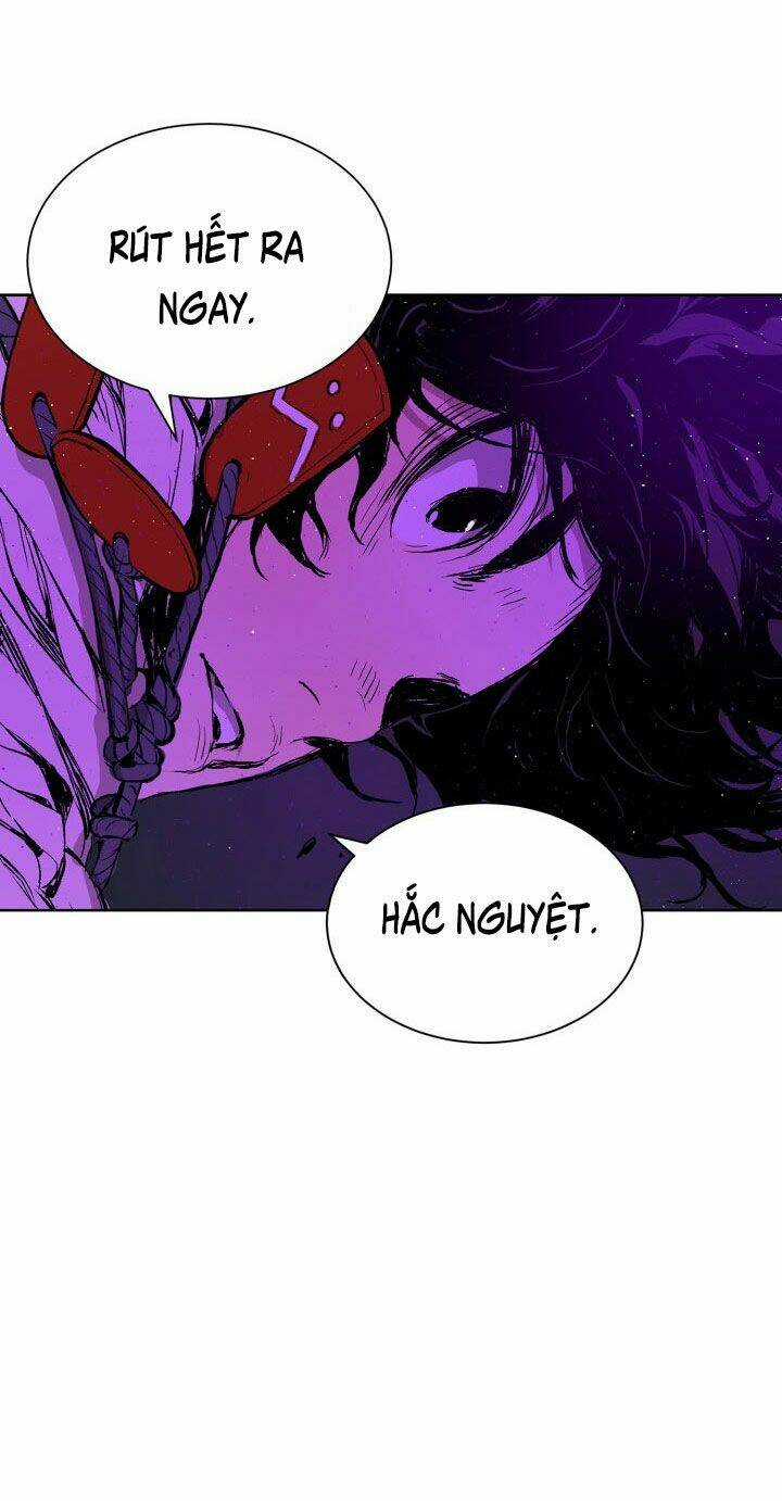 Vô Kiếm Tiểu Tử - Chapter 64 - Trang 41