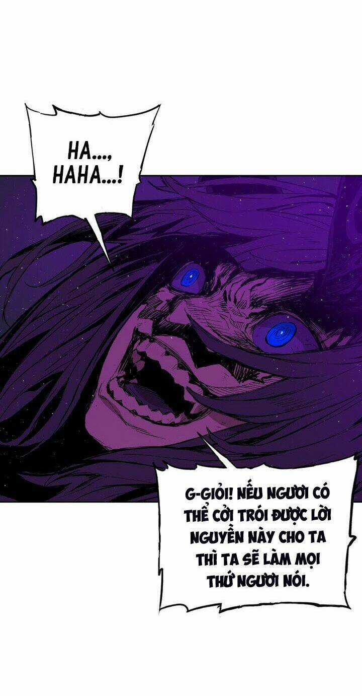 Vô Kiếm Tiểu Tử - Chapter 64 - Trang 42