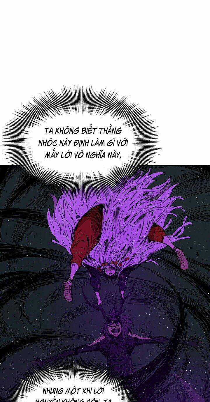 Vô Kiếm Tiểu Tử - Chapter 64 - Trang 43