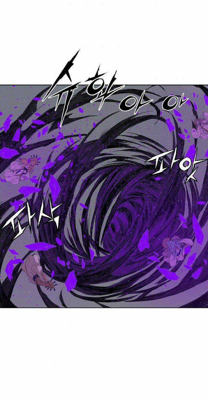 Vô Kiếm Tiểu Tử - Chapter 64 - Trang 45