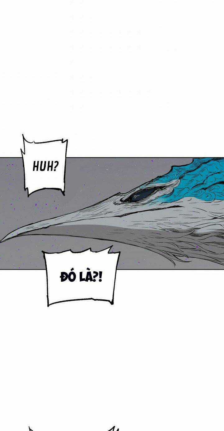 Vô Kiếm Tiểu Tử - Chapter 64 - Trang 46