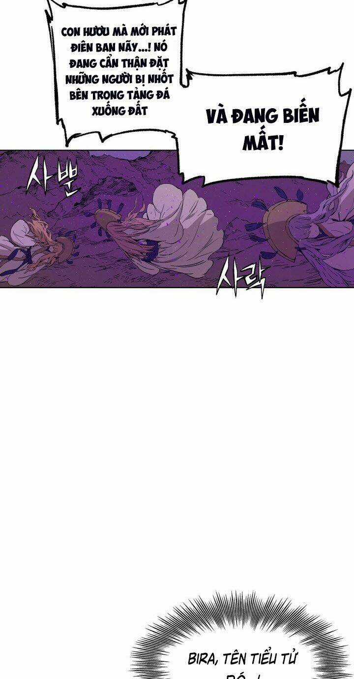 Vô Kiếm Tiểu Tử - Chapter 64 - Trang 47