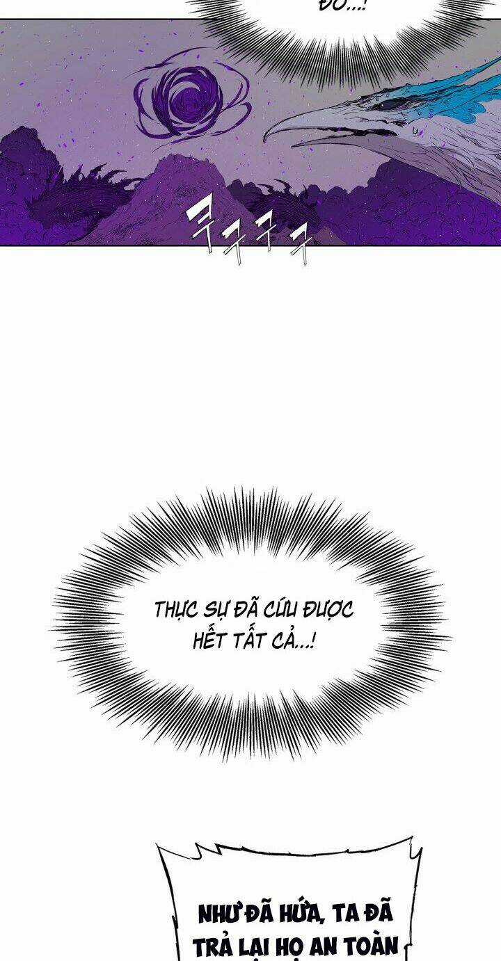 Vô Kiếm Tiểu Tử - Chapter 64 - Trang 48