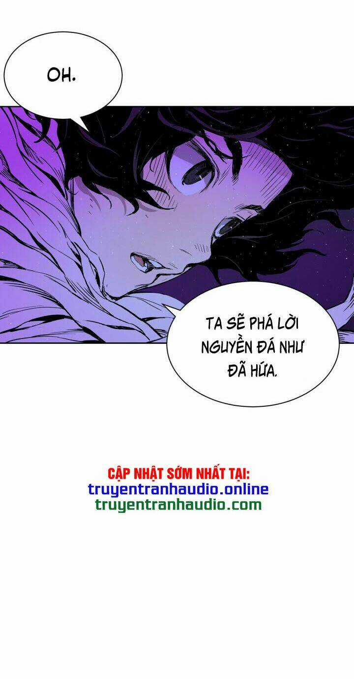 Vô Kiếm Tiểu Tử - Chapter 64 - Trang 50