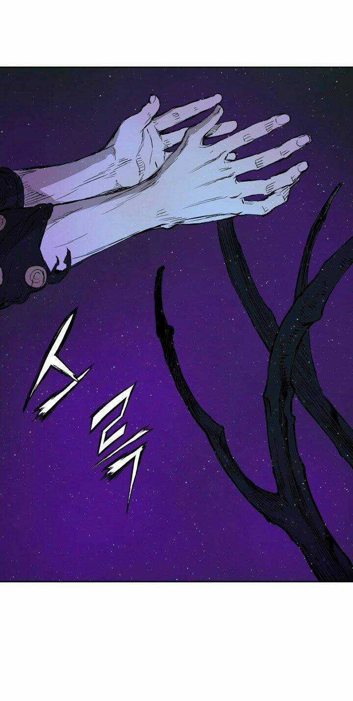 Vô Kiếm Tiểu Tử - Chapter 64 - Trang 51