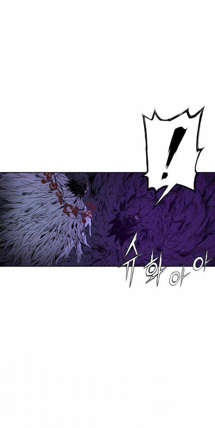 Vô Kiếm Tiểu Tử - Chapter 64 - Trang 52