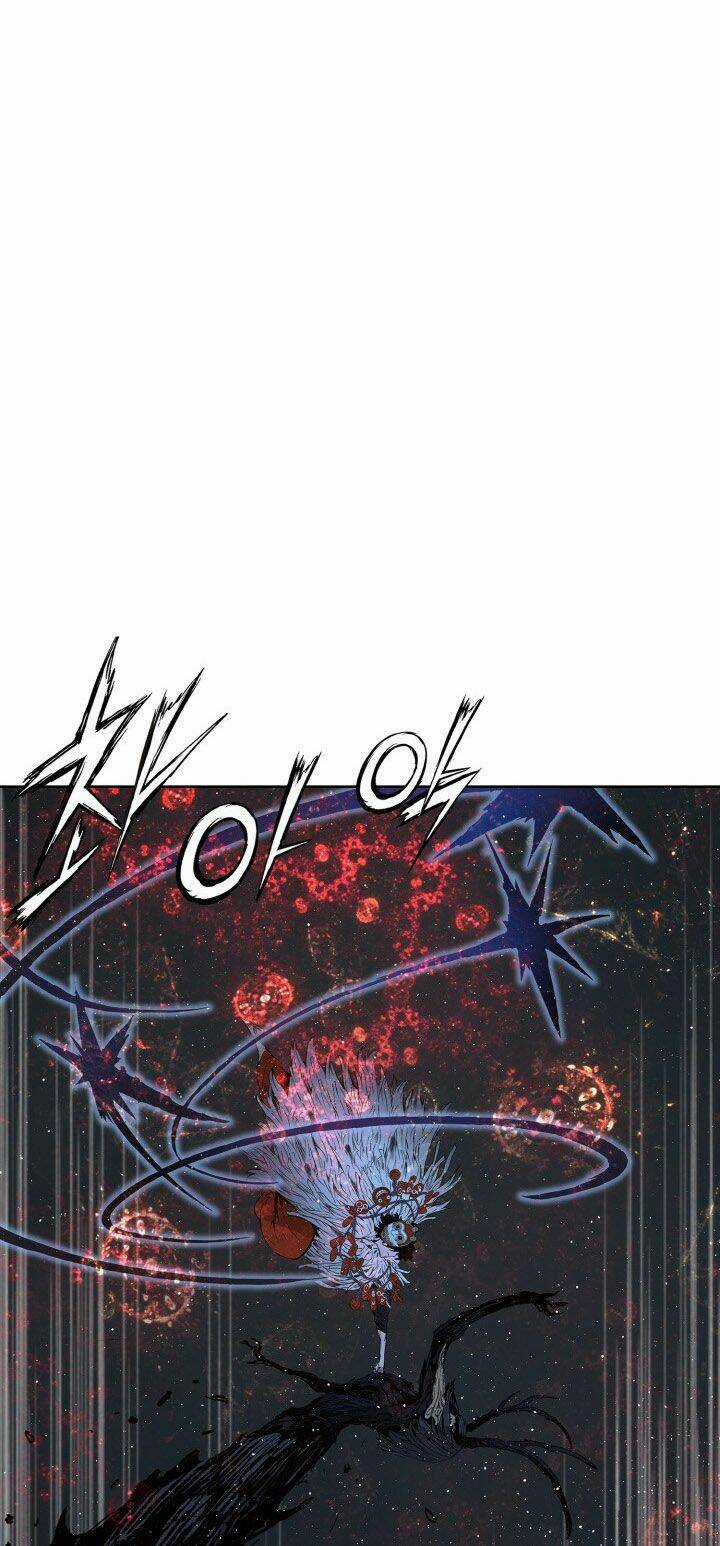 Vô Kiếm Tiểu Tử - Chapter 64 - Trang 55