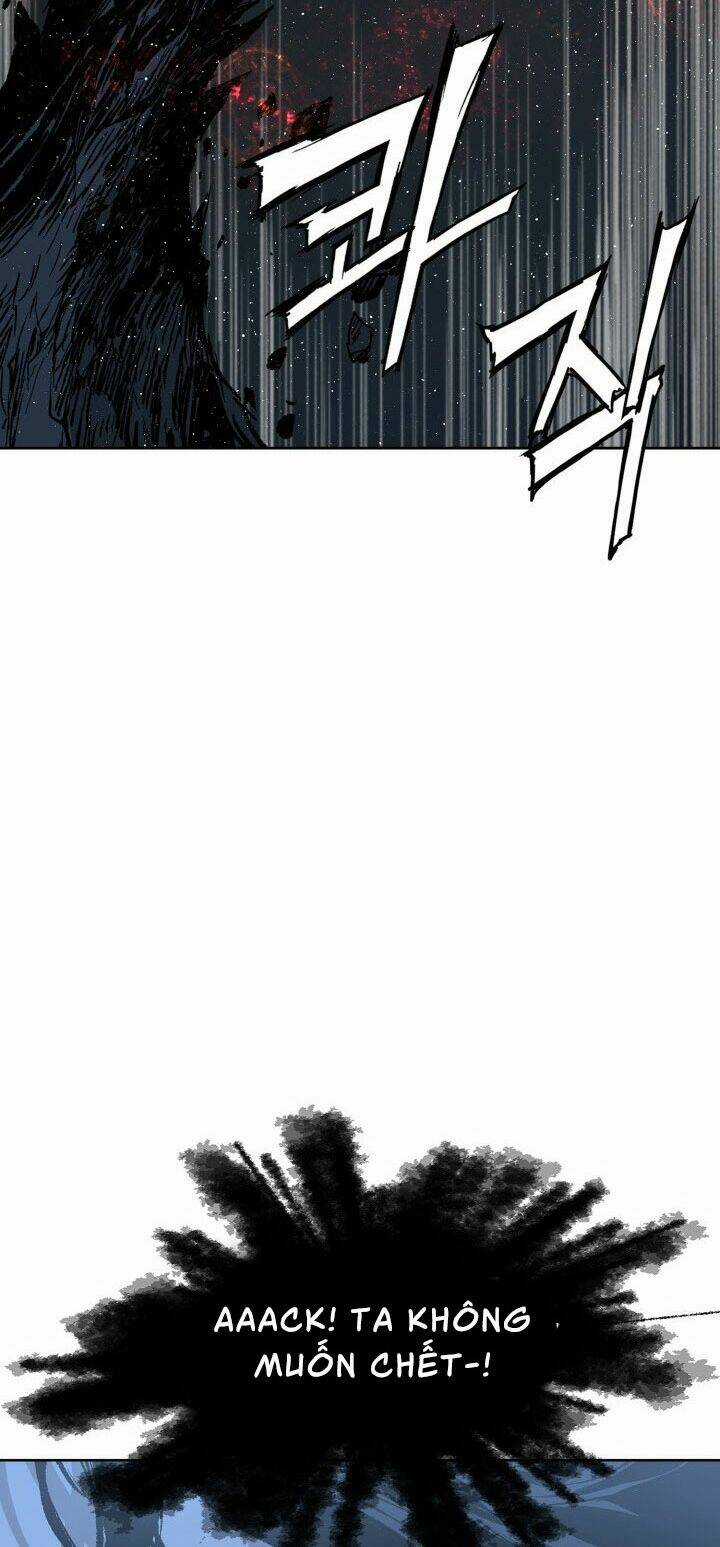 Vô Kiếm Tiểu Tử - Chapter 64 - Trang 56