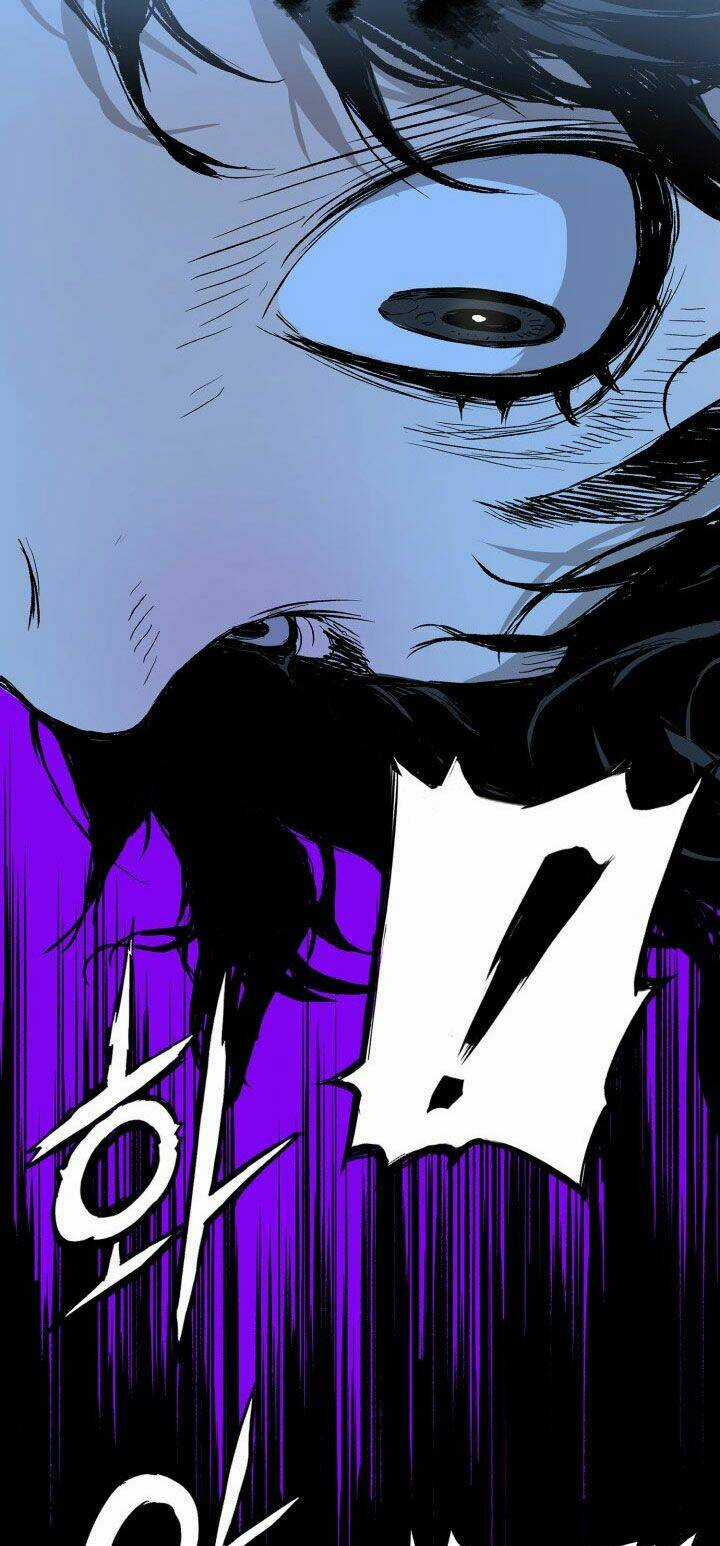 Vô Kiếm Tiểu Tử - Chapter 64 - Trang 57