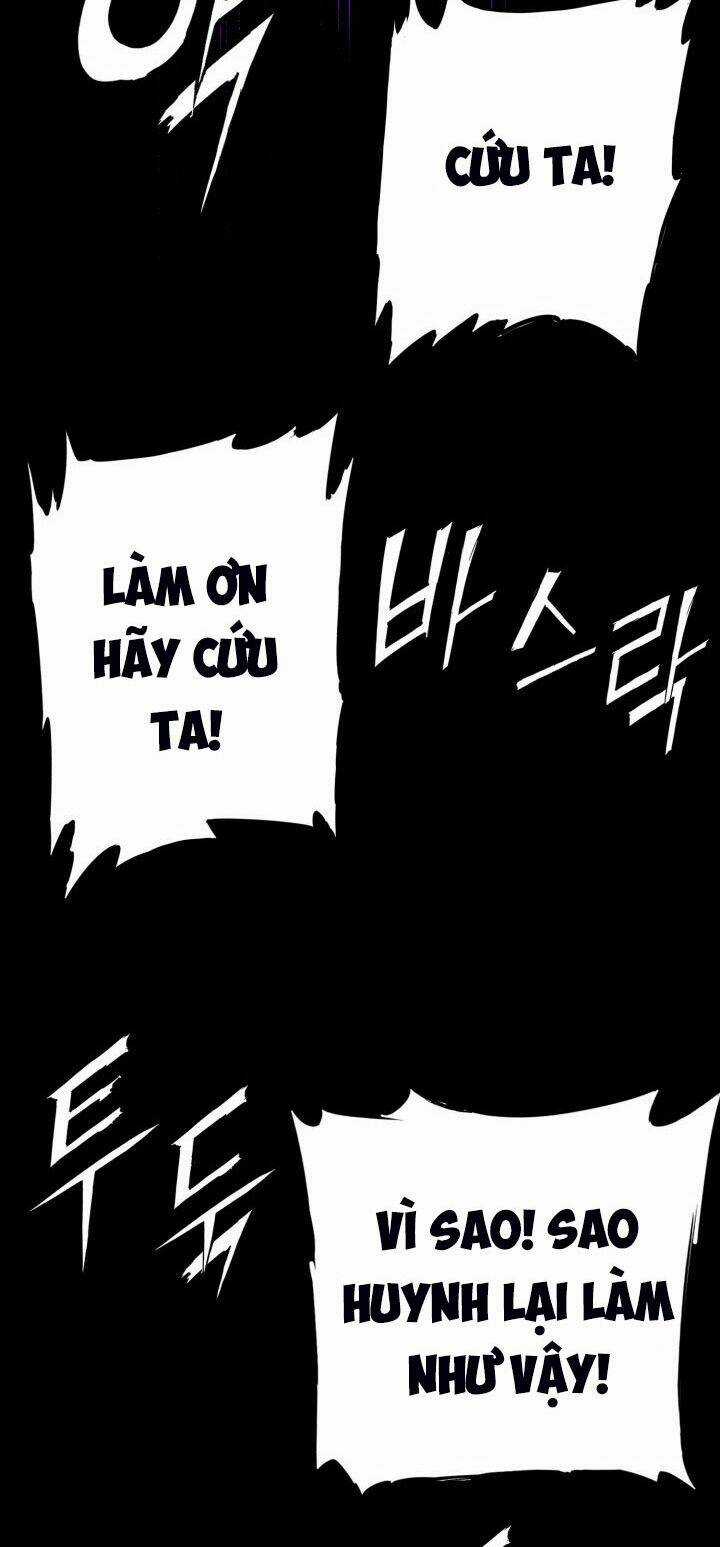 Vô Kiếm Tiểu Tử - Chapter 64 - Trang 58