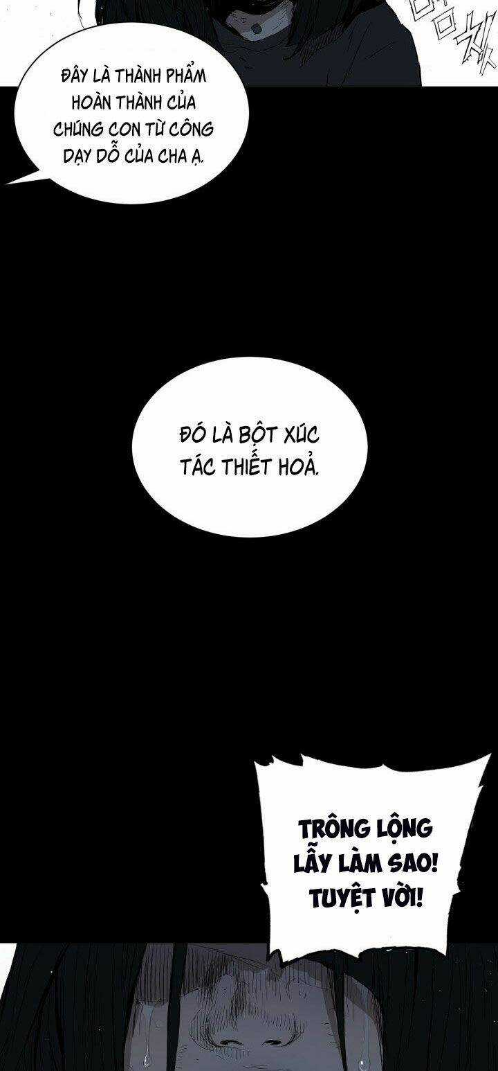 Vô Kiếm Tiểu Tử - Chapter 64 - Trang 65