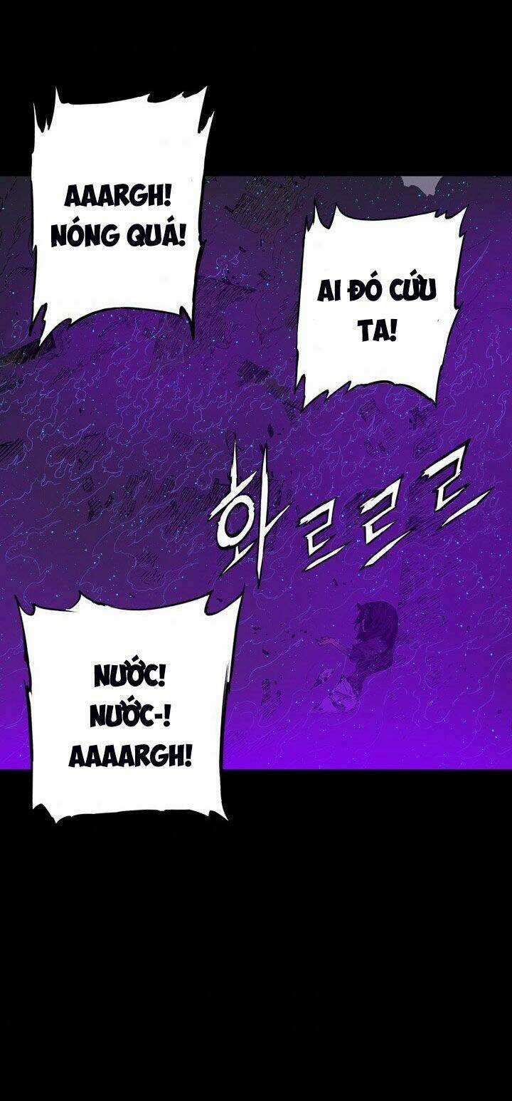 Vô Kiếm Tiểu Tử - Chapter 64 - Trang 67