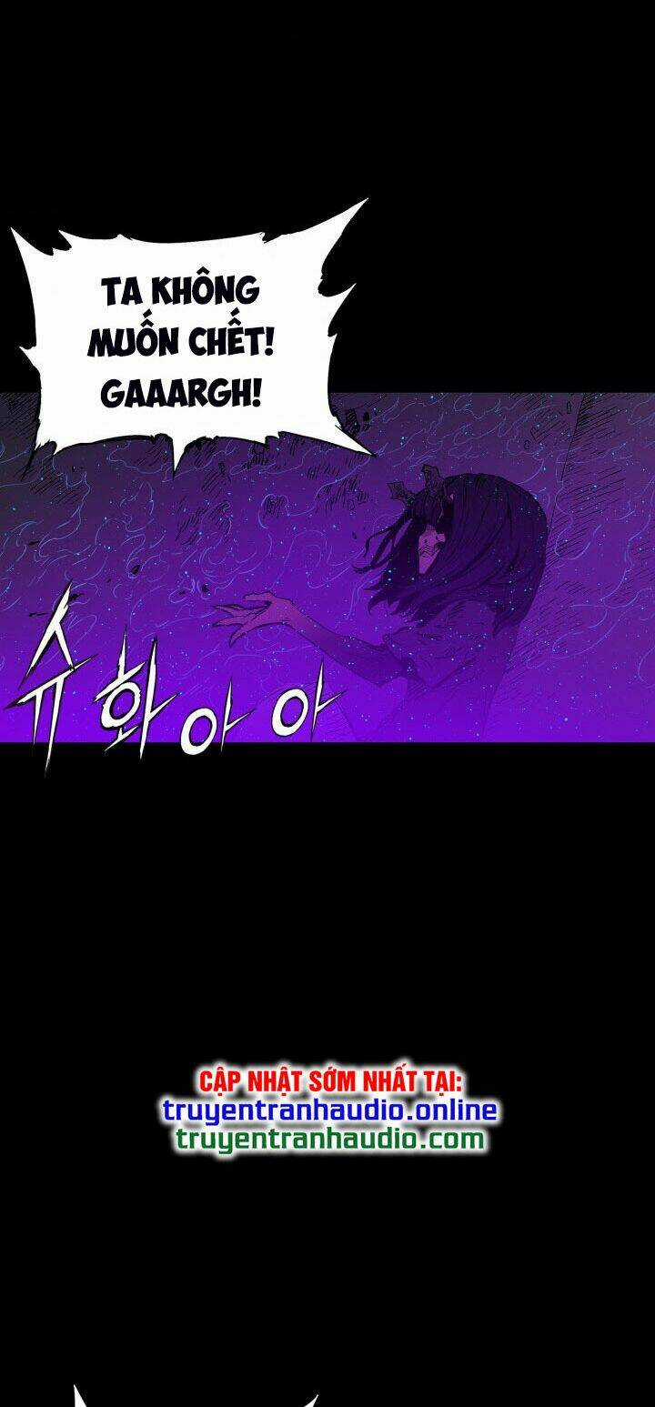 Vô Kiếm Tiểu Tử - Chapter 64 - Trang 68