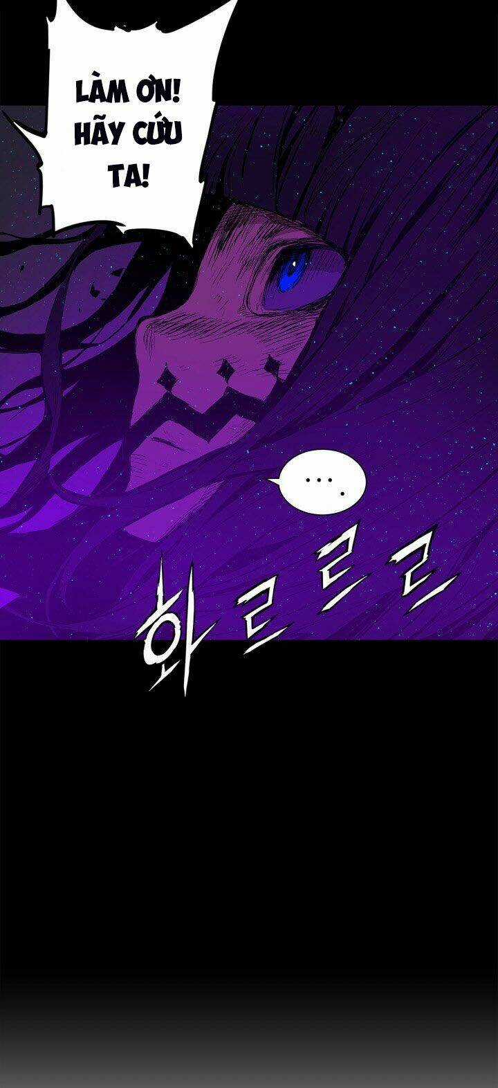 Vô Kiếm Tiểu Tử - Chapter 64 - Trang 69