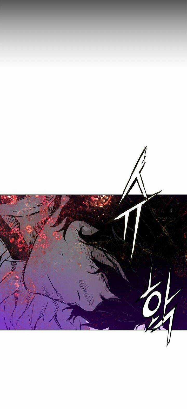 Vô Kiếm Tiểu Tử - Chapter 64 - Trang 70