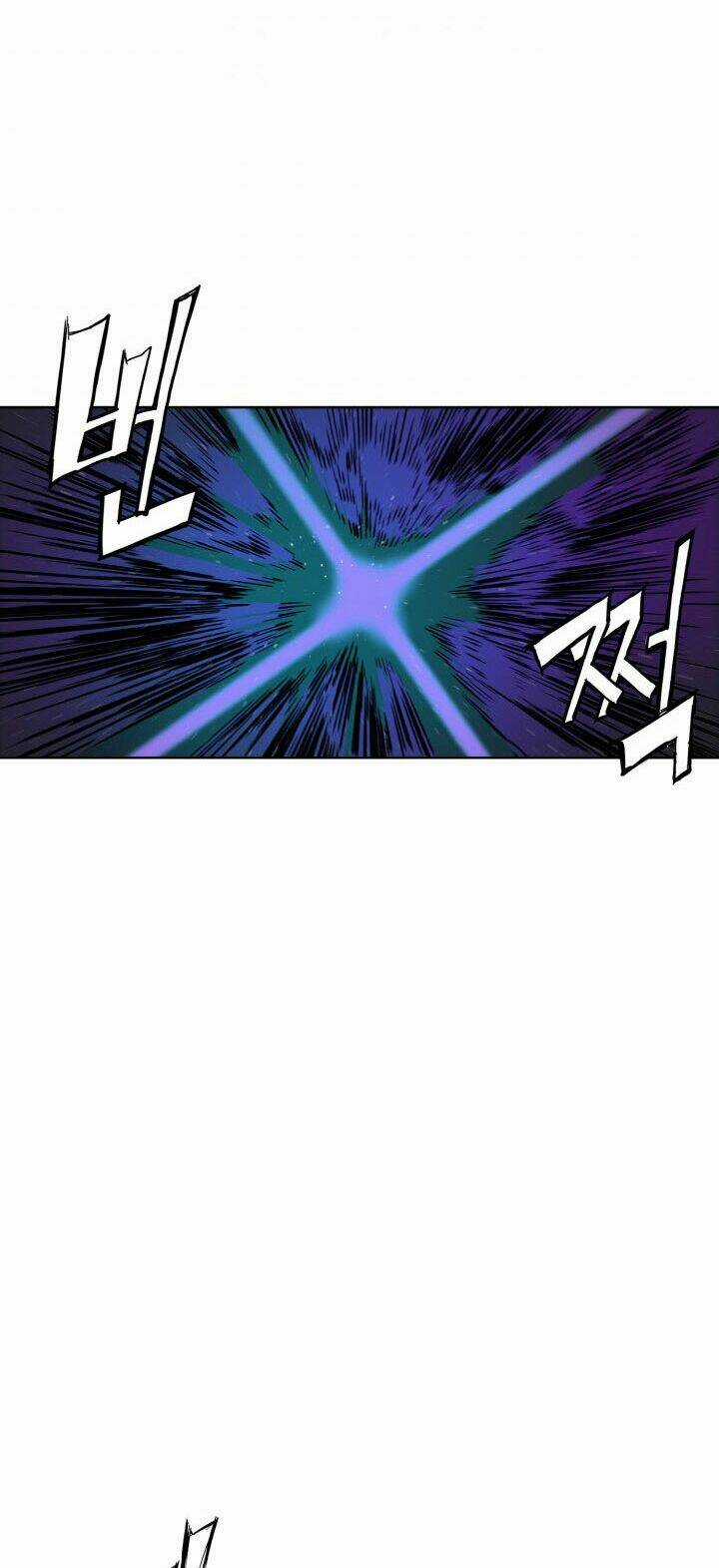 Vô Kiếm Tiểu Tử - Chapter 64 - Trang 8