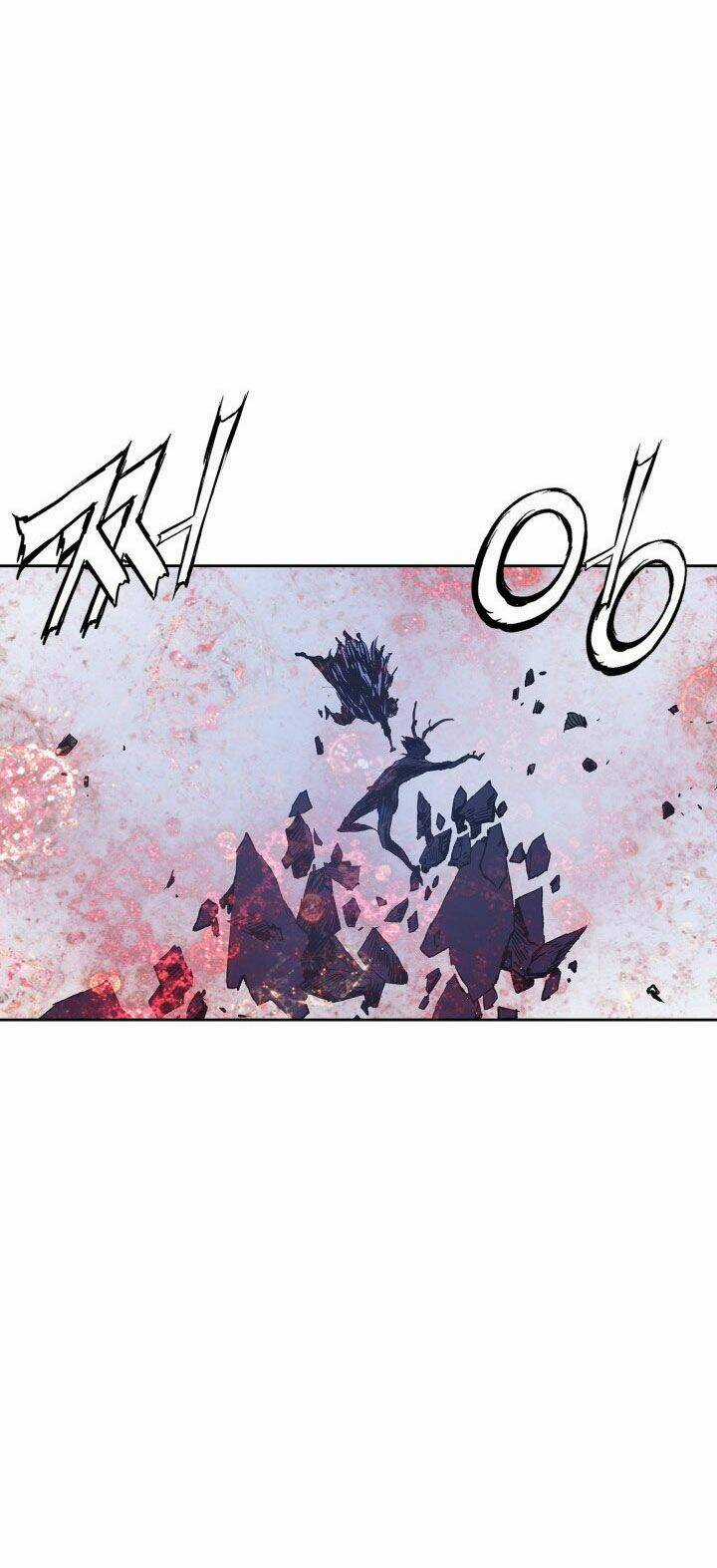 Vô Kiếm Tiểu Tử - Chapter 64 - Trang 71