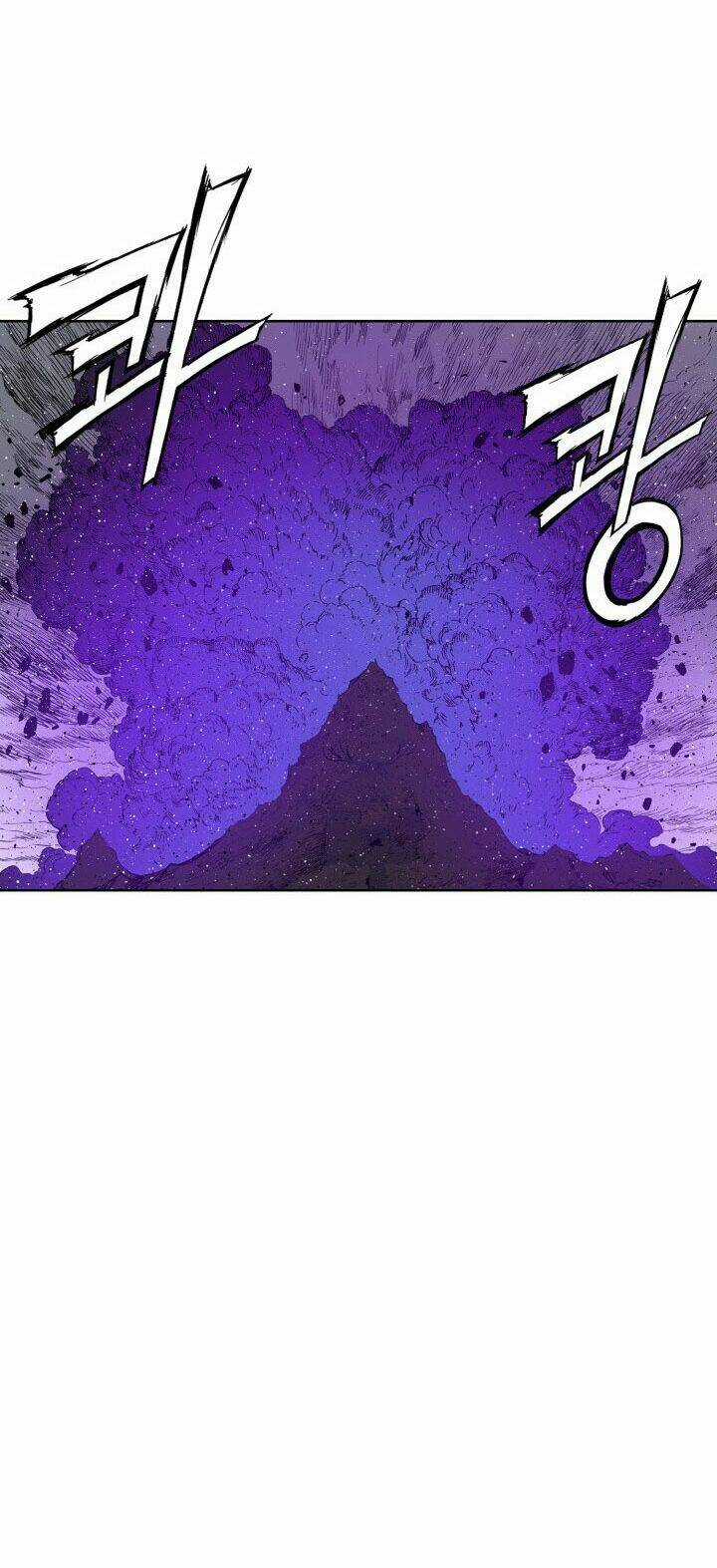 Vô Kiếm Tiểu Tử - Chapter 64 - Trang 72