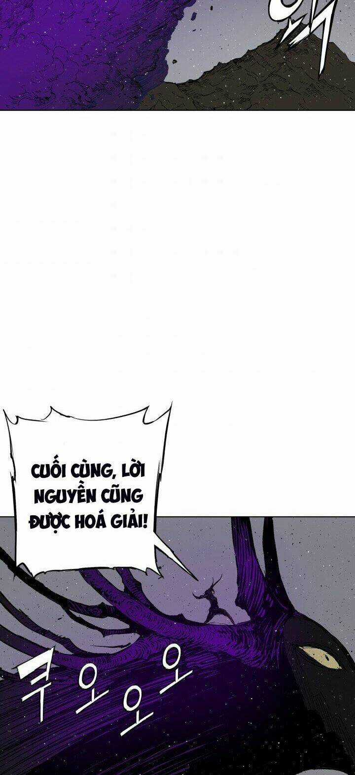 Vô Kiếm Tiểu Tử - Chapter 64 - Trang 74